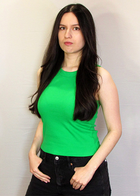 Bodyshot